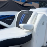 2026 Barletta