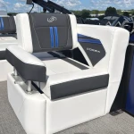 2026 Barletta