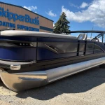 2026 Barletta