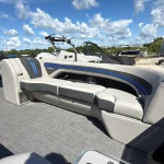 2026 Barletta