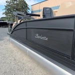 2026 Barletta