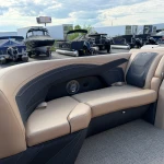 2026 Barletta