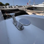 2025 Azimut
