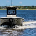 2026 Scout