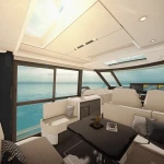 2026 Saxdor