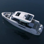 2026 Saxdor