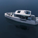 2026 Saxdor