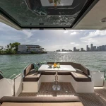 2026 Galeon