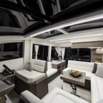 2026 Galeon