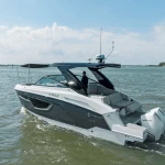 2026 Cruisers