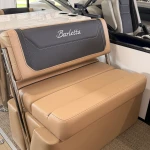 2026 Barletta
