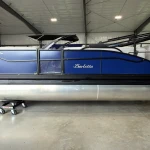 2026 Barletta
