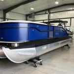 2026 Barletta