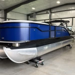 2026 Barletta