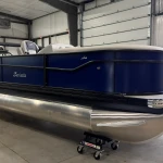 2026 Barletta