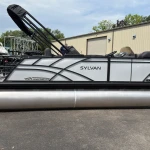 2026 Sylvan