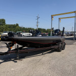 2027 Skeeter