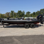 2027 Skeeter