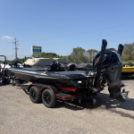 2027 Skeeter