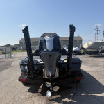 2027 Skeeter