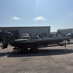 2027 Skeeter