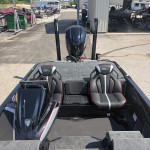 2027 Skeeter