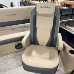 2026 Sylvan