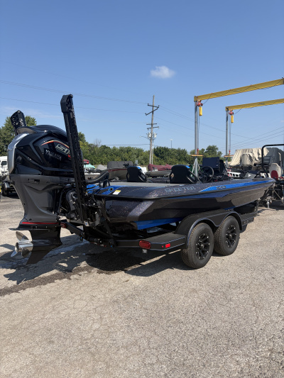 2027 Skeeter ZXE20