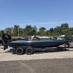 2027 Skeeter