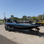 2027 Skeeter