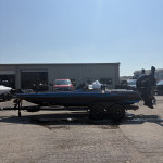 2027 Skeeter