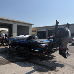 2027 Skeeter
