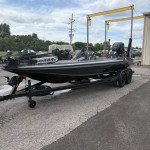 2027 Skeeter