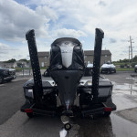 2027 Skeeter
