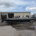 2027 Skeeter
