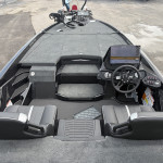 2027 Skeeter