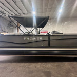 2027 Premier
