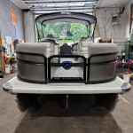2027 Premier