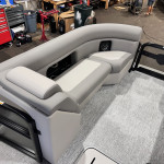 2027 Premier