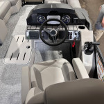 2027 Premier