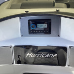 2027 Hurricane