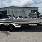 2027 Skeeter