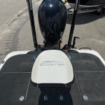 2027 Skeeter