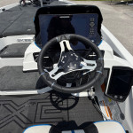 2027 Skeeter