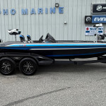 2027 Skeeter
