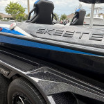 2027 Skeeter