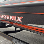 2027 Phoenix