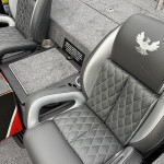 2027 Phoenix