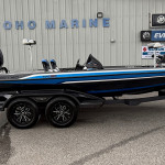2027 Skeeter