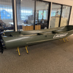 2027 Grumman